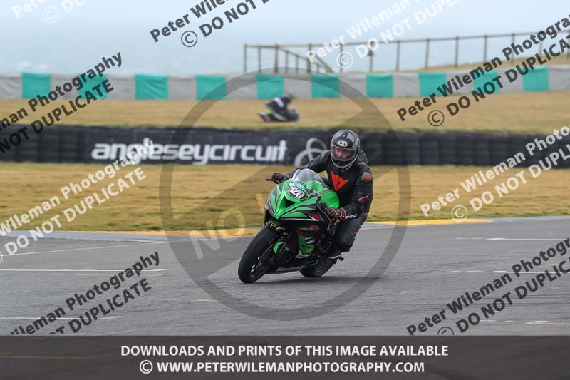 7th March 2020;Anglesey Race Circuit;No Limits Track Day;anglesey no limits trackday;anglesey photographs;anglesey trackday photographs;enduro digital images;event digital images;eventdigitalimages;no limits trackdays;peter wileman photography;racing digital images;trac mon;trackday digital images;trackday photos;ty croes